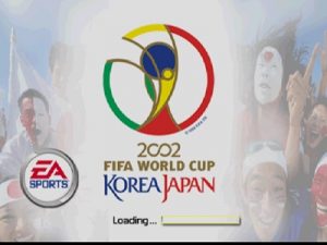 Fifa 2006 World Cup Torrent Iso Xbox360